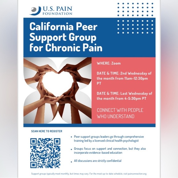 LUVKITTY IS LIVE! - Picture 11 of 15